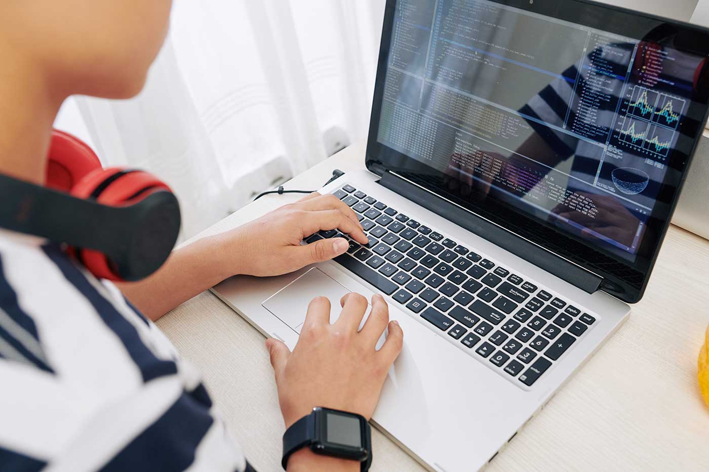 Diseño Estratégico