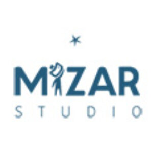 Profile photo of mizarianmedia